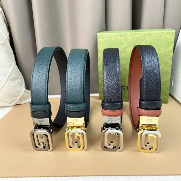 Picture of Gucci Belts _SKUfw127748189fw